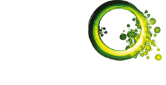 Logo Néo Event